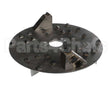 8000320 Meiko Grinding Disc With Schneidhoec