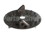 8000320 Meiko Grinding Disc With Schneidhoec