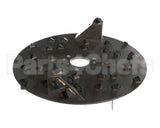 8000320 Meiko Grinding Disc With Schneidhoec