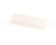 800047 Globe Delrin Pin .125 X .375