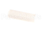 800047 Globe Delrin Pin .125 X .375