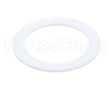 800052 Lamber-Eurodib Ptfe Washer 57X41X2