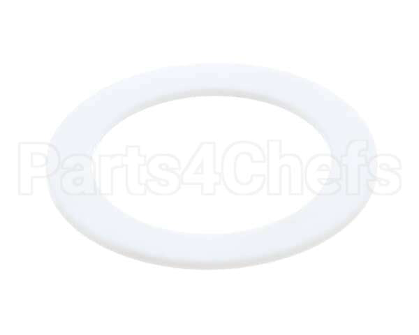 800052 Lamber-Eurodib Ptfe Washer 57X41X2