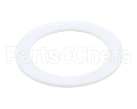 800052 Lamber-Eurodib Ptfe Washer 57X41X2