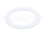 800052 Lamber-Eurodib Ptfe Washer 57X41X2