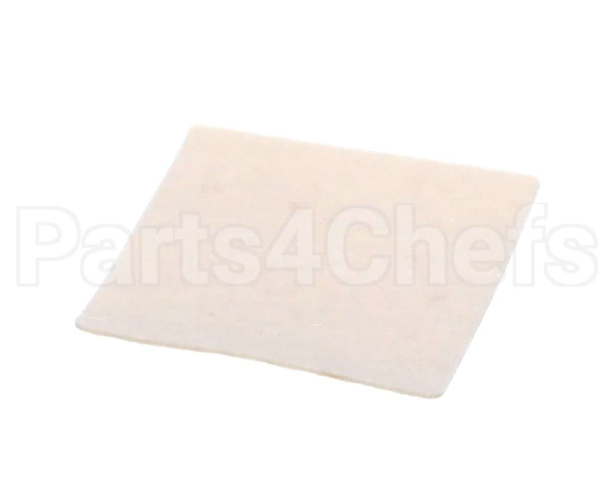 800053 Globe Felt Insert