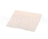 800053 Globe Felt Insert