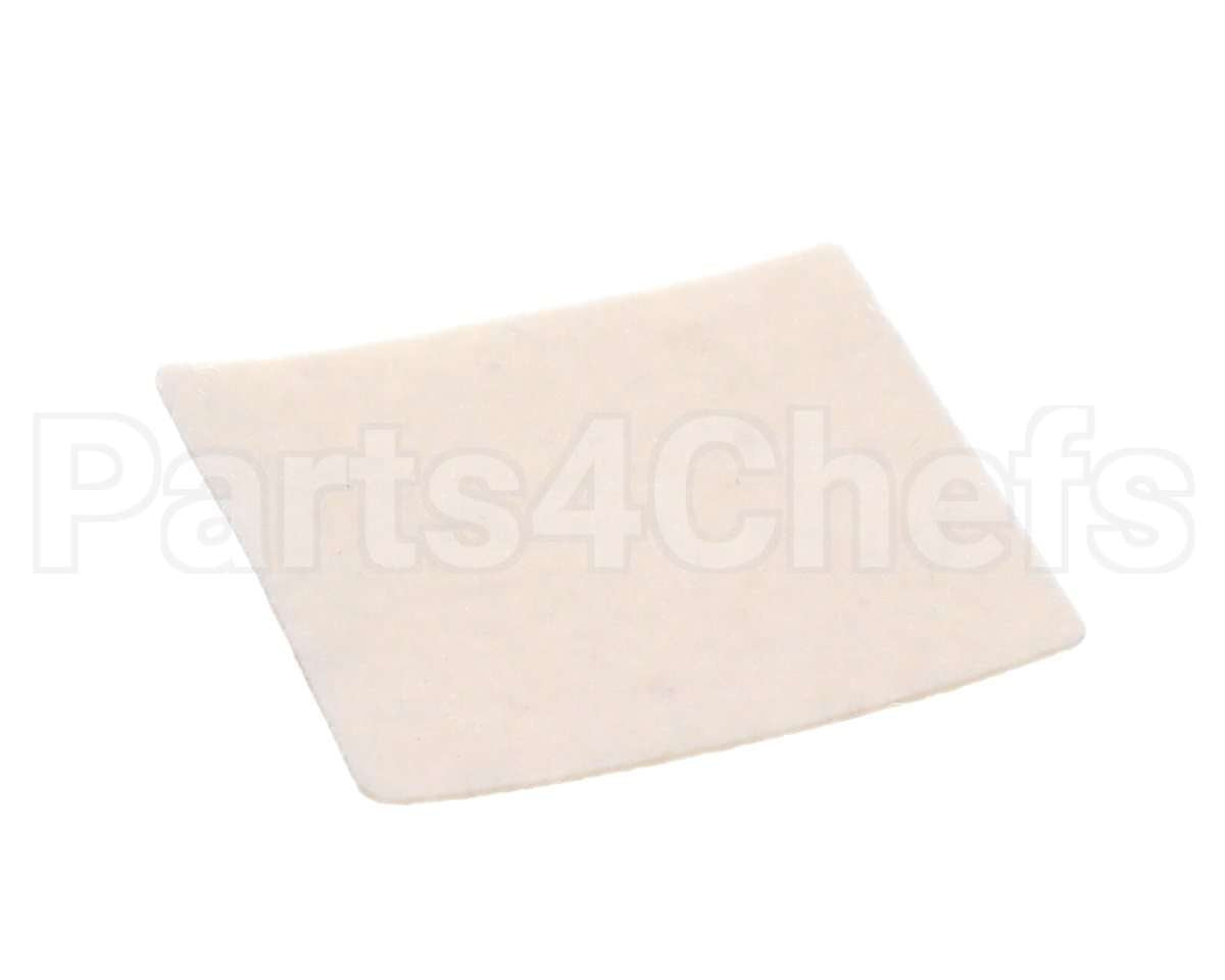 800053 Globe Felt Insert