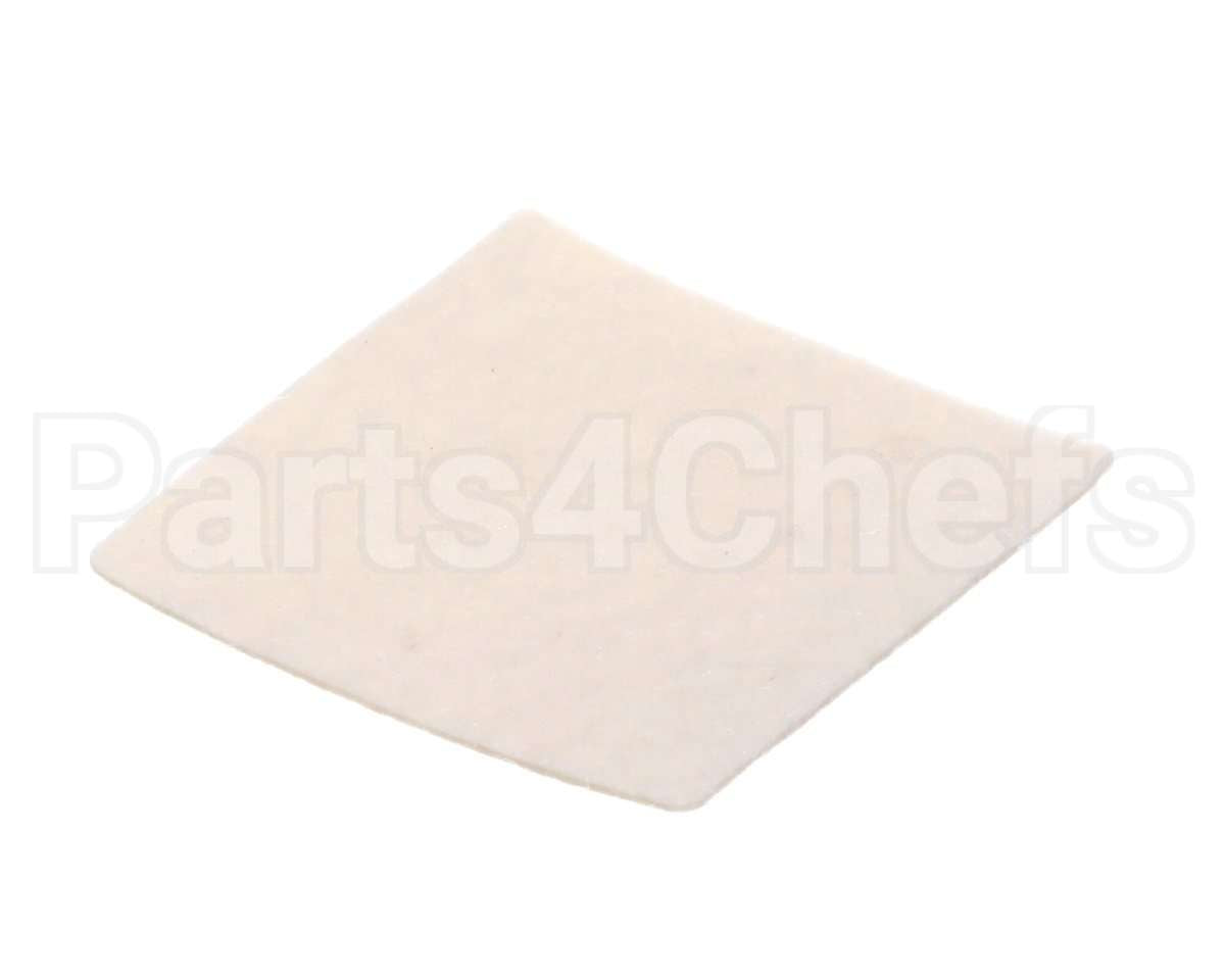 800053 Globe Felt Insert