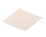 800053 Globe Felt Insert