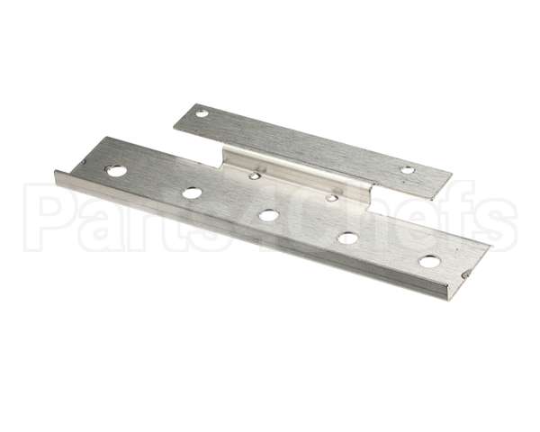 80006-3 Nemco Guard, Chain 12732 5Hole