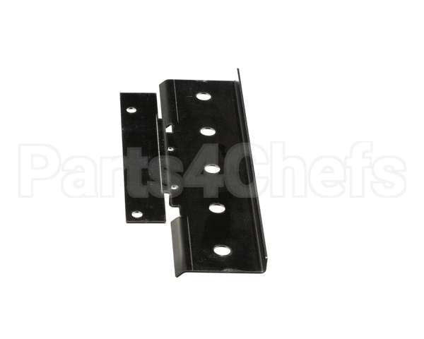 80006-3 Nemco Guard, Chain 12732 5Hole