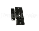 80006-3 Nemco Guard, Chain 12732 5Hole