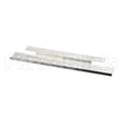 80006-4 Compatible Nemco Guard Chain 17533 8Hole