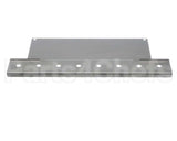 80006-4T Nemco Chain Guard