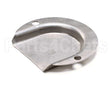 8000609 Meiko Water Guide Plate D78X70X10