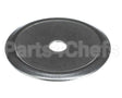 800061 Lamber-Eurodib S.s. Wash Arm Washer 25983A