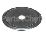 800061 Lamber-Eurodib S.s. Wash Arm Washer 25983A