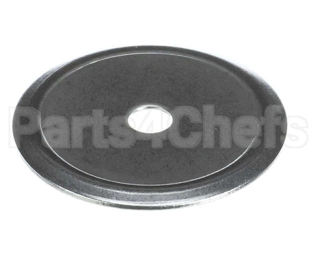 800061 Lamber-Eurodib S.s. Wash Arm Washer 25983A