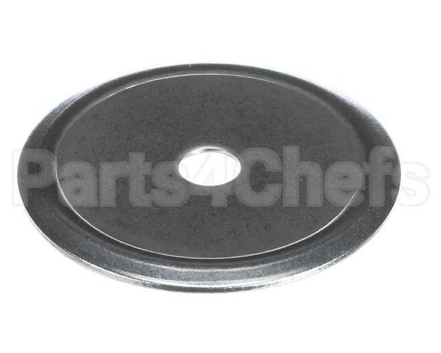 800061 Lamber-Eurodib S.s. Wash Arm Washer 25983A