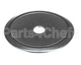 800061 Lamber-Eurodib S.s. Wash Arm Washer 25983A