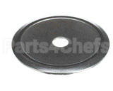 800061 Lamber-Eurodib S.s. Wash Arm Washer 25983A