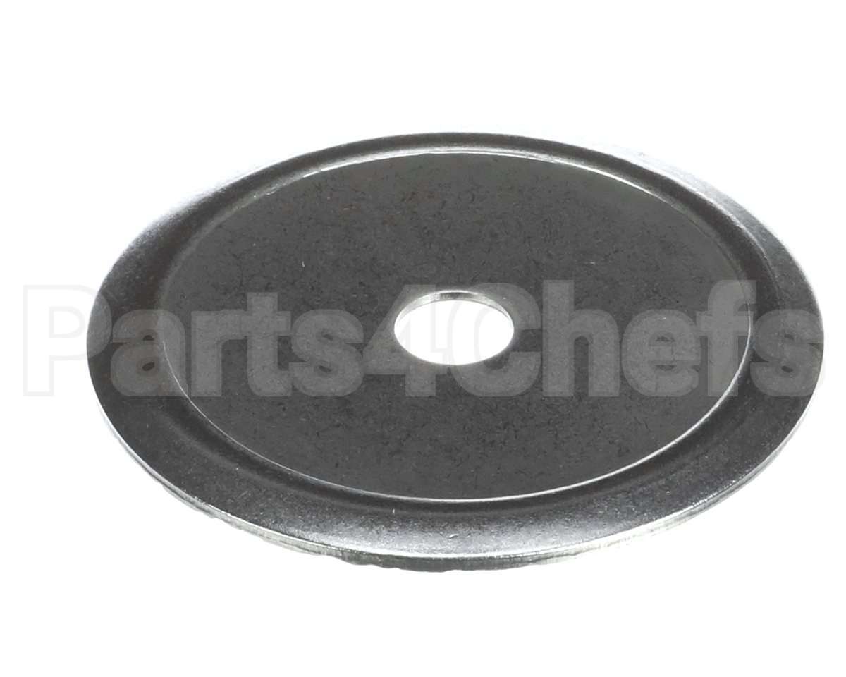 800061 Lamber-Eurodib S.s. Wash Arm Washer 25983A