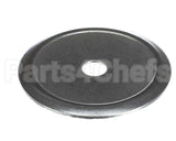 800061 Lamber-Eurodib S.s. Wash Arm Washer 25983A