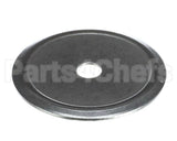 800061 Lamber-Eurodib S.s. Wash Arm Washer 25983A
