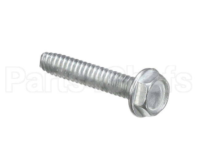 800068 Globe #10-24 X 1" Thread Form Slotte