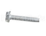 800068 Globe #10-24 X 1" Thread Form Slotte