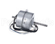 80006870 Friedrich Motor