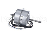 80006870 Friedrich Motor