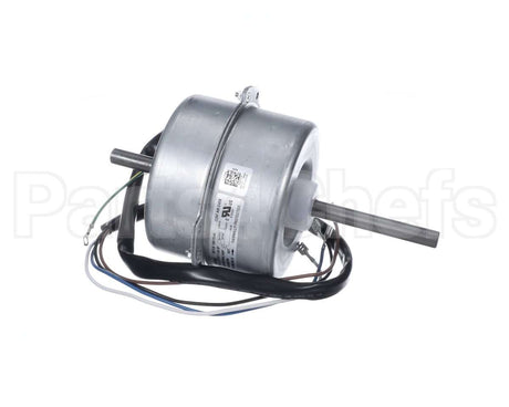 80006870 Friedrich Motor