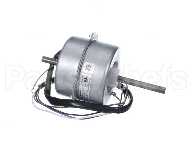 80006870 Friedrich Motor