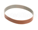 800092 Globe Knife Drive Belt