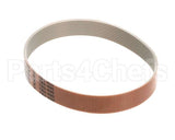 800092 Globe Knife Drive Belt