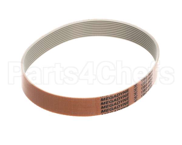 800092 Globe Knife Drive Belt