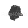 800096 Compatible Globe Nylon Tipped Knob