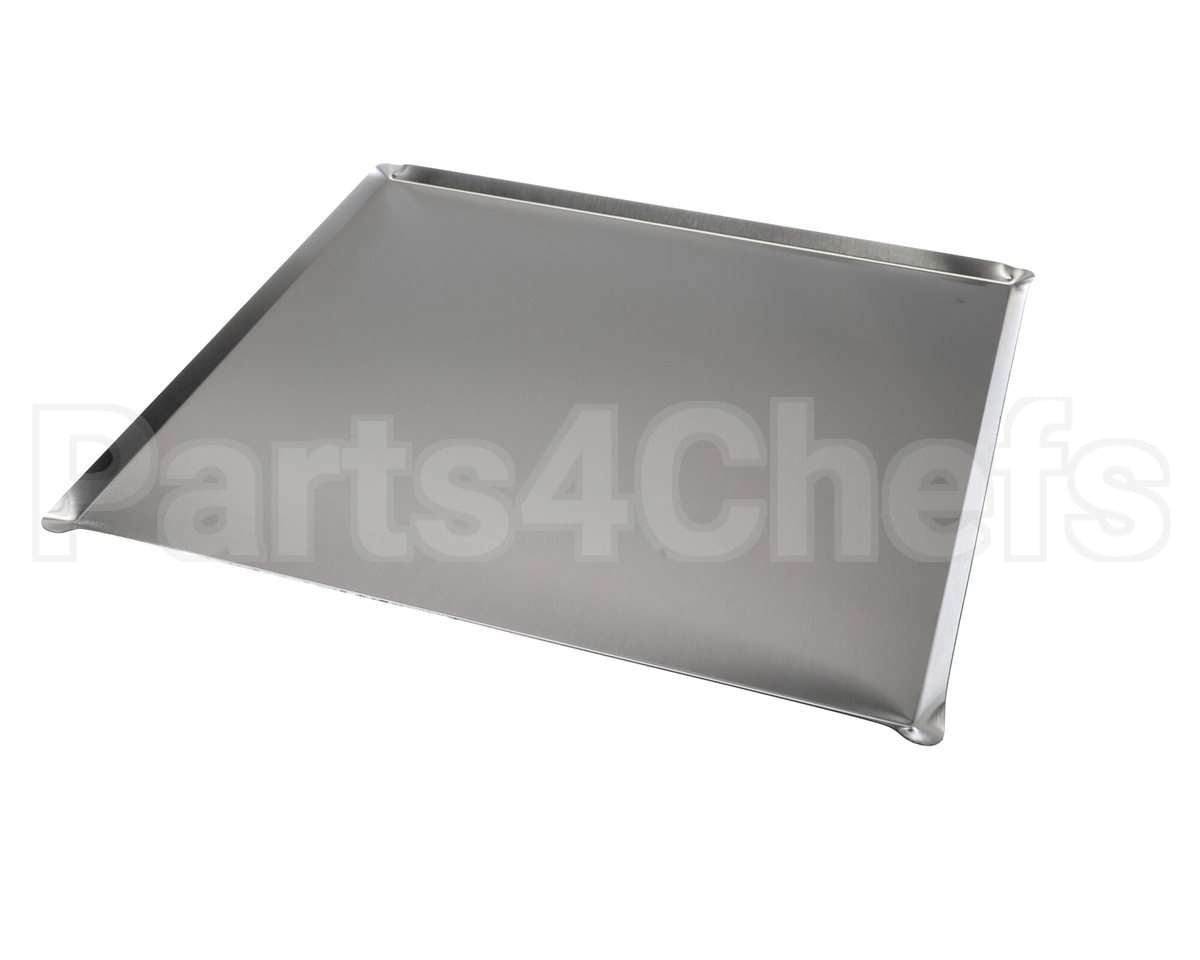 80010-27 Nemco Drip Pan, 12739, 8027