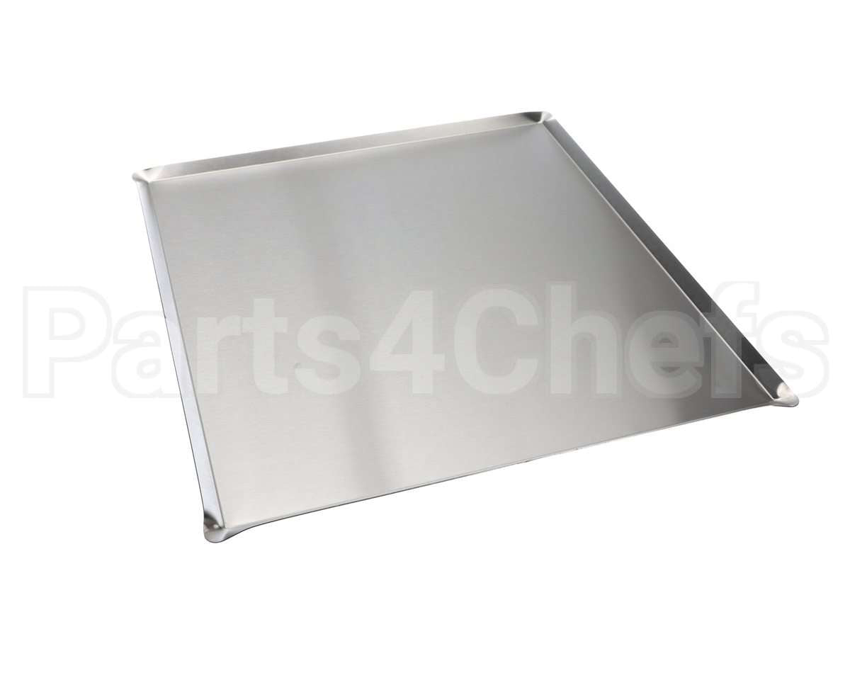 80010-27 Nemco Drip Pan, 12739, 8027