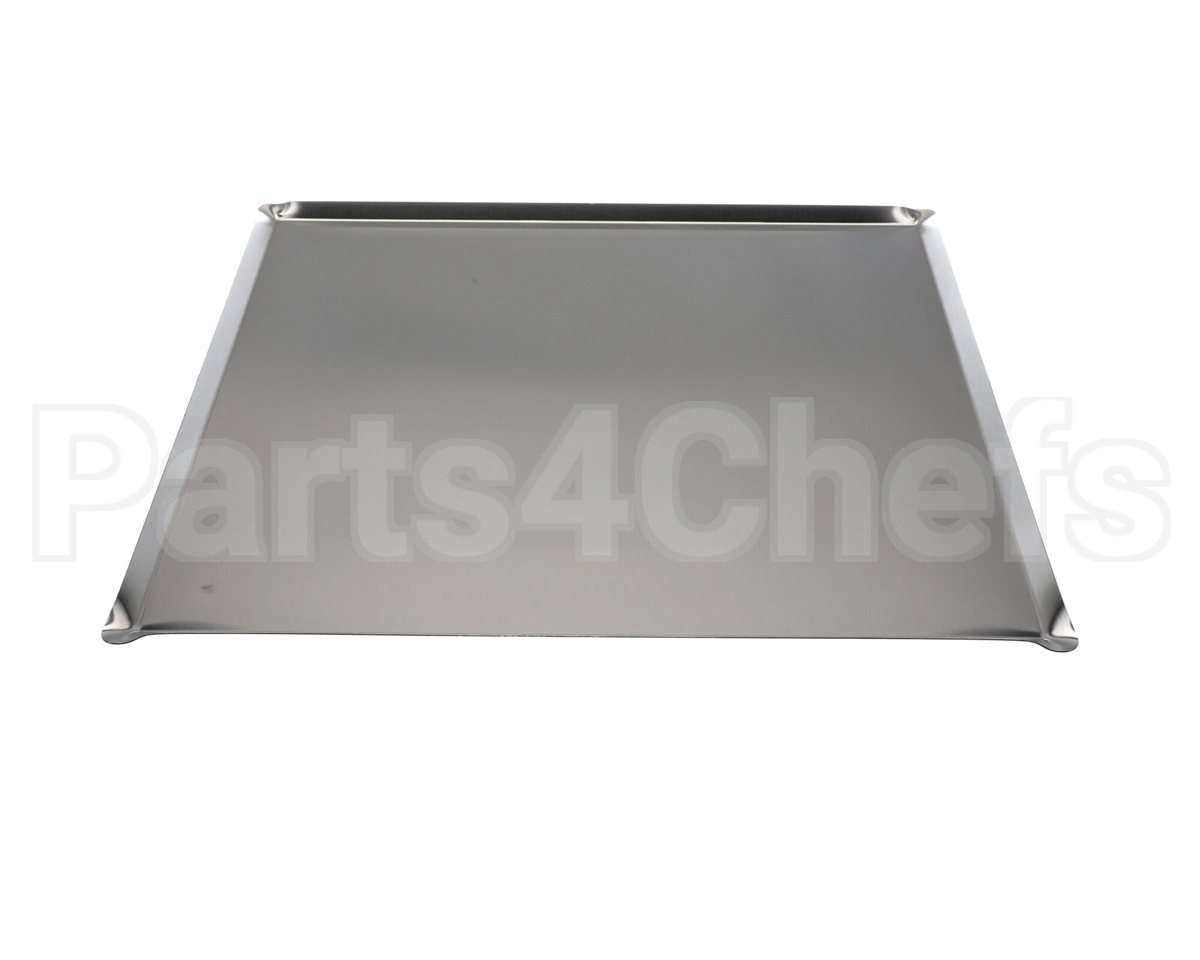 80010-27 Nemco Drip Pan, 12739, 8027
