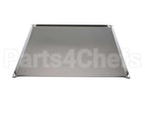 80010-27 Nemco Drip Pan, 12739, 8027