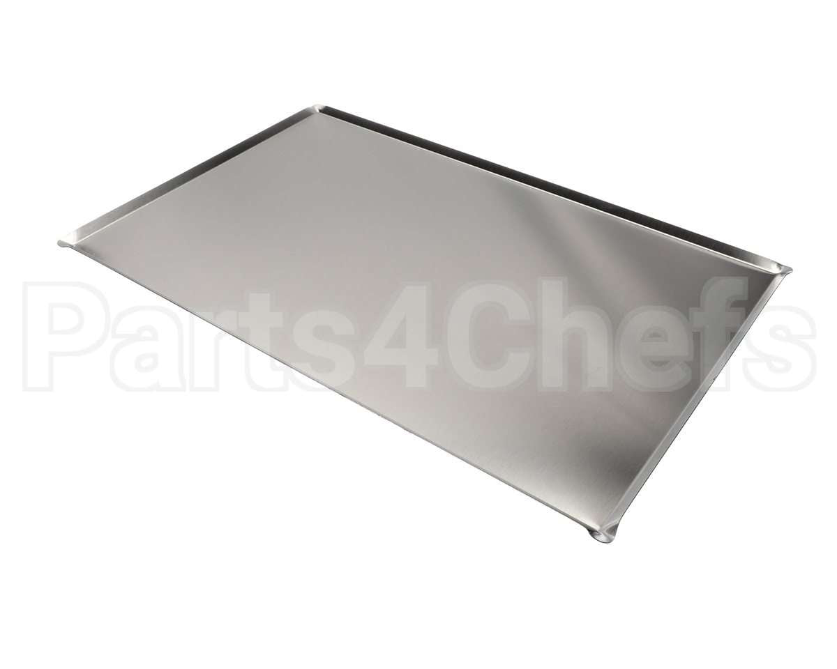 80010-36 Nemco Drip Pan, 13639, 8036