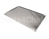 80010-36 Nemco Drip Pan, 13639, 8036