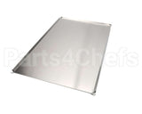 80010-36 Nemco Drip Pan, 13639, 8036