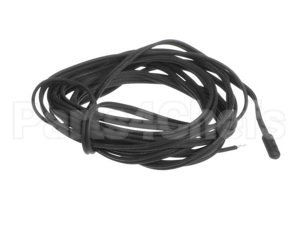 80010 Blodgett Ntc Temperature Probe Sn69130