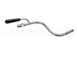 80010004 Frontline Return Wand