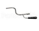 80010004 Frontline Return Wand