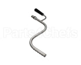 80010004 Frontline Return Wand